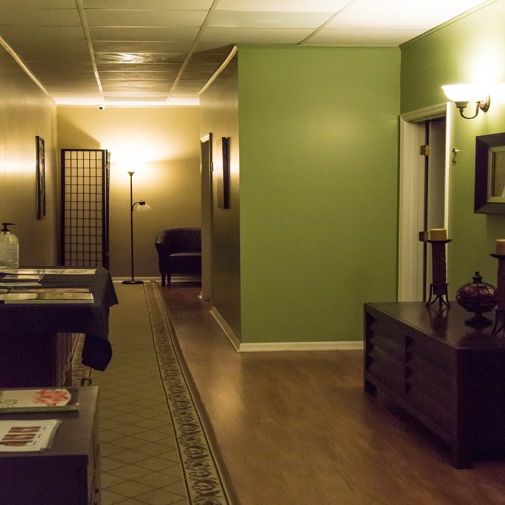 Massage Therapy And Skincare In Largo Florida