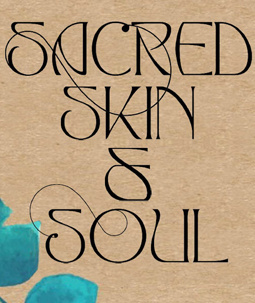 TEAM_sacred-skin-&-soul