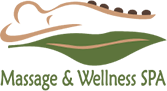 Massage and Wellness Spa – Largo, Florida