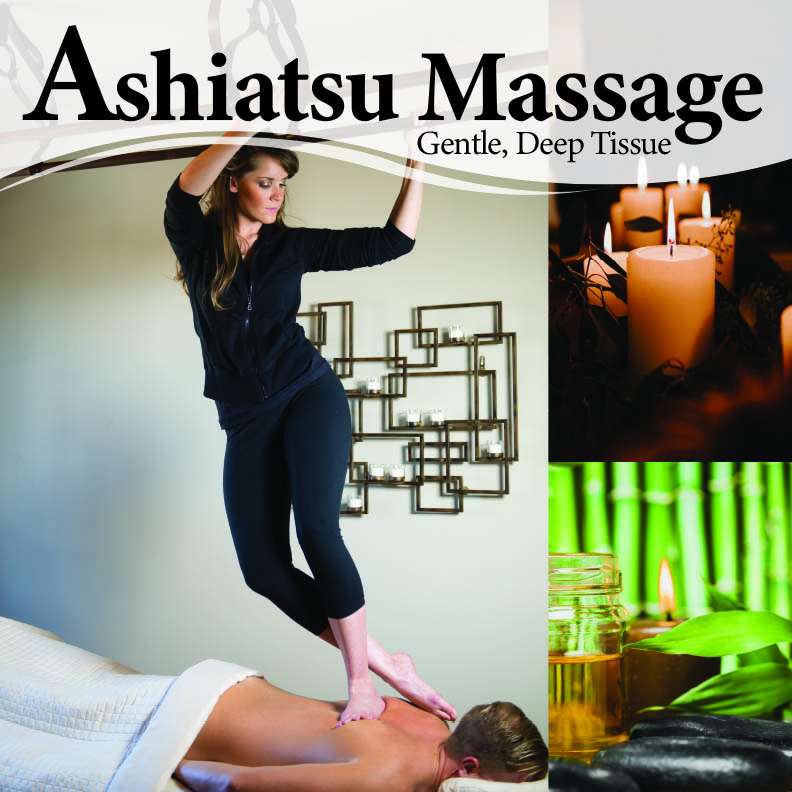 Special Offer Ashiatsu Massage And Wellness Spa Largo Florida