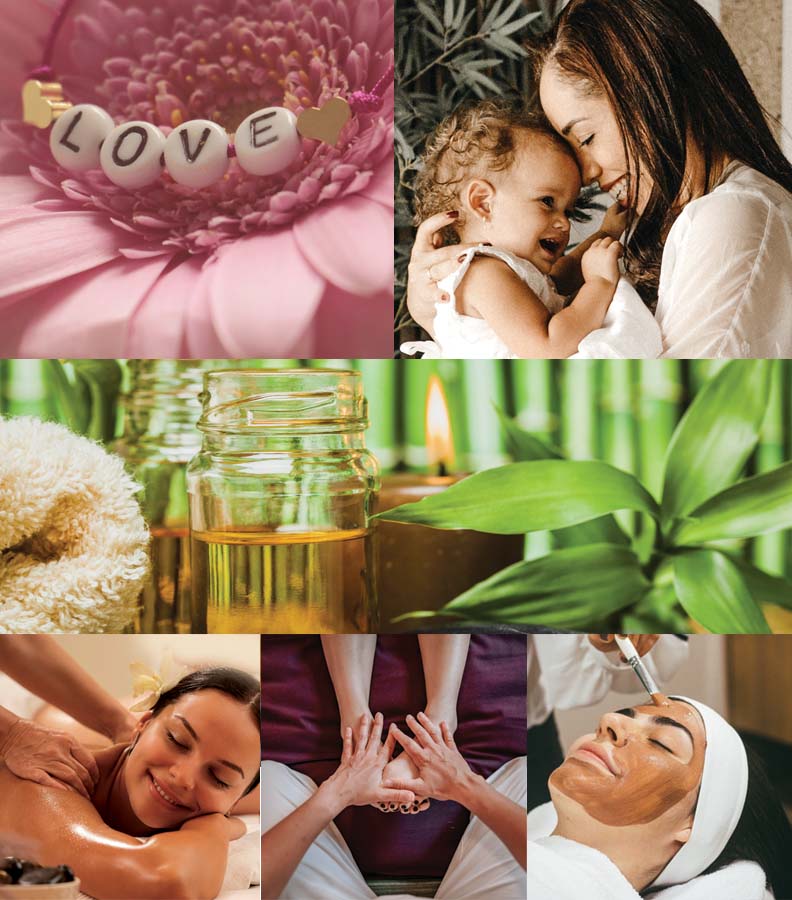 Special Offers Mothers Day 2022 Massage And Wellness Spa Largo Florida