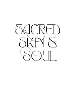 team_sacred-skin-soul