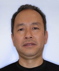 TEAM_john dong