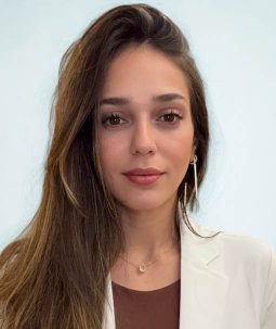 TEAM_taj hessel TEAM_taj hessel