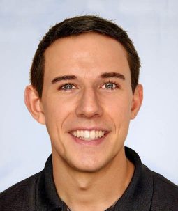 TEAM_thomas rosswey_2