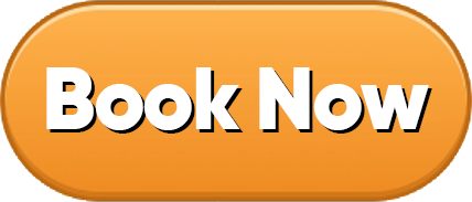 Book Now