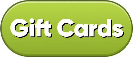 Gift Certificates