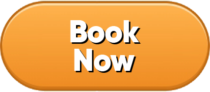 Book Now