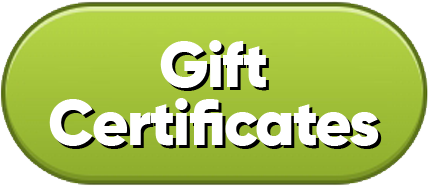 Gift Certificates