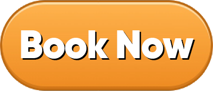 Book Now